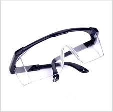 [22663] Safety Spectacles/Safety Goggle