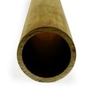 [22667] Brass Pipe 5MM x OD:70MM x ID60MM (26.7")
