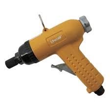 [22671] Pneumatic Air Impact Screwdriver Brand: Unoair
