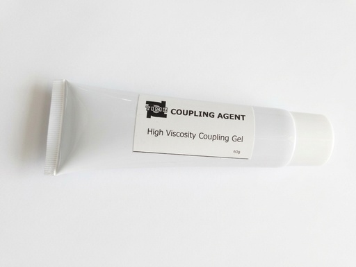 [41631] Coupling Agent (Welding Scanning Gel) 60G