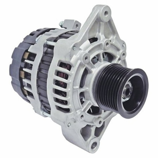 [30114] (R) Cummins Alternator
