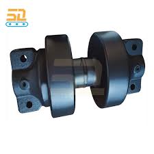 [41647] Upper Roller 24100N3082F1 (BM700)