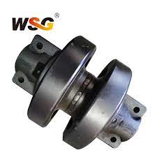 [41648] Lower Roller 24100N3124F2 (BM700)