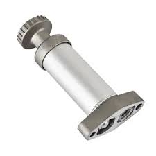 [41650] Feed Pump (1165411) 137-5541 (OEM)