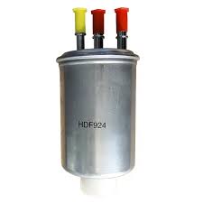 [41651] Fuel Filter R6353260 FF-X004 (87*10*10*188MM)