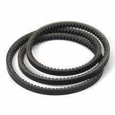 [41662] Belt 2 1001515181 (For Sinotruk 110HP Dump Truck)