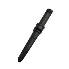 [41668] Injector Joint 612630090004 (For Sinotruk 340HP Dump Truck) 