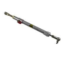 [41669] Exhaust Brake Valve 612600081311 (For Sinotruk 340HP Dump Truck)