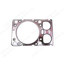 [41671] Cylinder Head Gasket 612600040646 (For Sinotruk 340HP Dump Truck)
