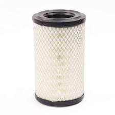 [41751] Air Filter 1001069804 (For Landbased Generator 30Kw) WEICHAI