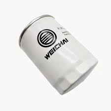 [41757] Oil Filter 1002084930 (For Land Based Generator 40Kw)