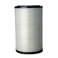 [41786] Air Filter A104A4 (FILTERSUN)