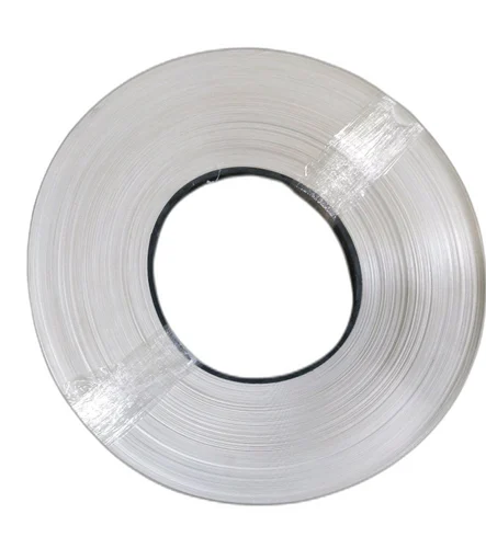 [23047] PVC Edge banding without Adhesive, 116G, (40mm*100mtr)