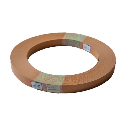 [23053] PVC Edge banding without Adhesive, H-361, (22mm*100mtr)