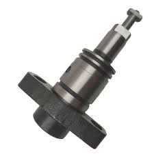 [41794] Plunger L161 XY9PL40 PL1