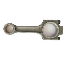 [41809] Connecting Rod 2030107 (For Land based Generator 50Kw & 64Kw)