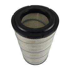 [41816] Air Filter 13058098 (For Landbased Generator 100Kw) WEICHAI