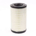 [41816] Weichai Air Filter 13058098 (For Land-Based Generator 100Kw) 