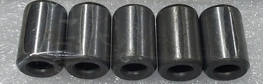 [41821] Seal Plug 13054085 (For Land based Generator 100Kw)