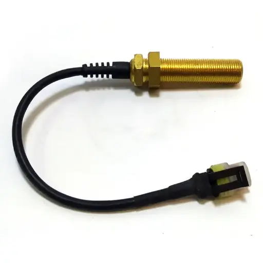 [41831] Weichai Speed Sensor 612600190113 (For Land based Generator 100Kw)