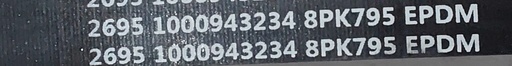 [41843] Belt2 1000943234
