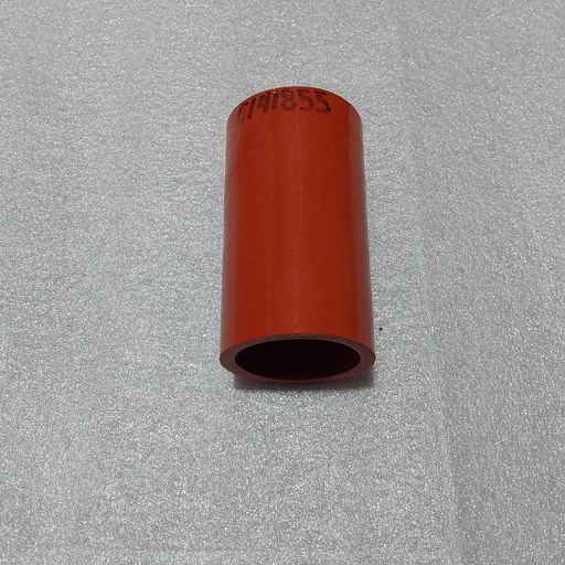 [41855] Pipe 612600061623 ( For Landbased generator 160KW)