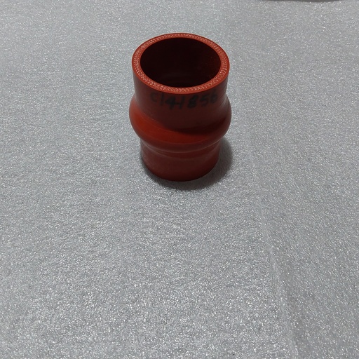 [41856] Pipe 612600060518 (For Landbased generator 160KW)