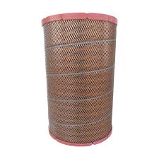 [41862] Air Filter 612600114890 (For Landbased Generator 160KW) WEICHAI