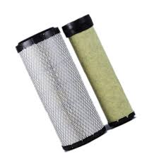 [41864] Air Filter 1000940409 WEICHAI