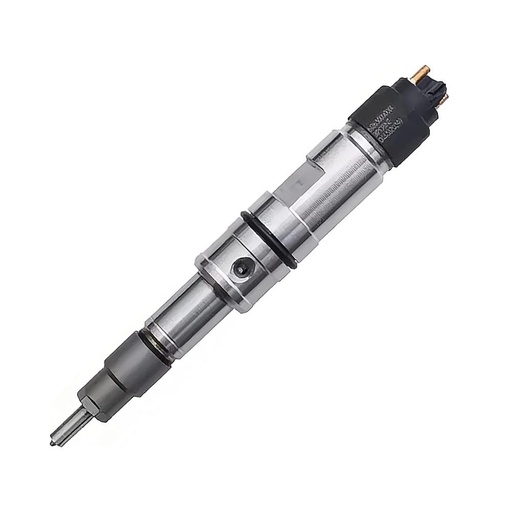 [41868] Weichai Fuel Injector 612630090025 (For Marine Engine 550HP)