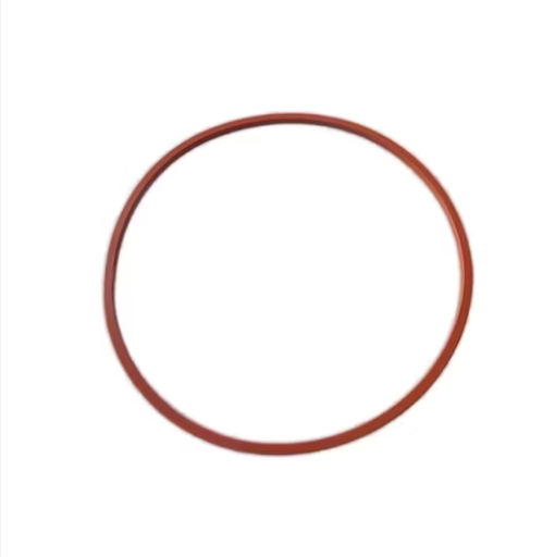 [41874] Weichai O-Ring 612630030045 (For Marine  engine 550HP )