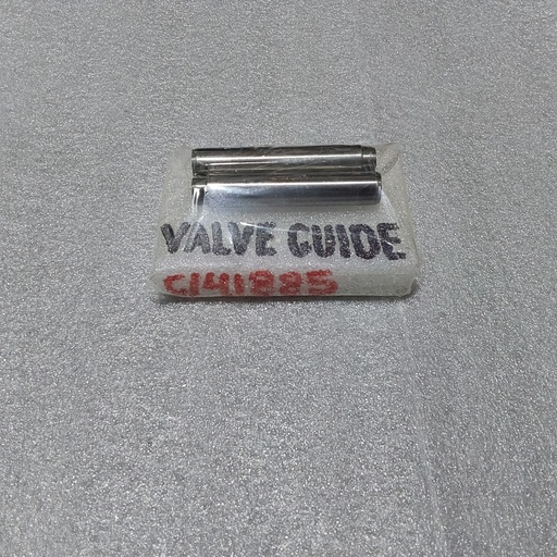 [41885] Valve Guide 612630040181 (For Marine engine 550HP)