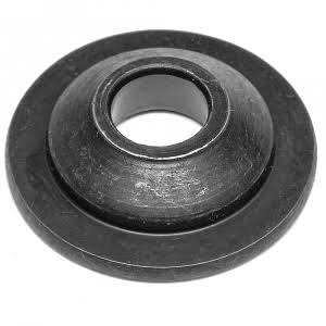 [41889] Weichai Valve Spring Top Retainer 612630050014 (For Marine Engine 550HP)