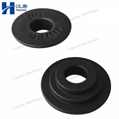 [41889] Weichai Valve Spring Top Retainer 612630050014 (For Marine engine 550HP)