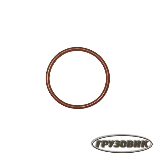 [41893] Weichai O-Ring 612639000019 (For Marine engine 550HP)