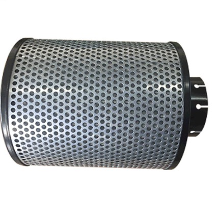 [41913] Air Filter 1000955028 WEICHAI