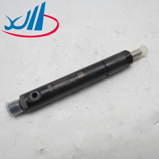 [41915] Weichai Fuel Injector 612600080311