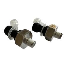 [41929] Weichai Oil Pressure Sensor 617009000302