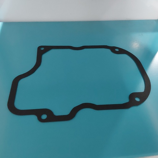 [41943] Cylinder Head Gasket 330201000012 (For Baudouin Marine  engine 650HP)