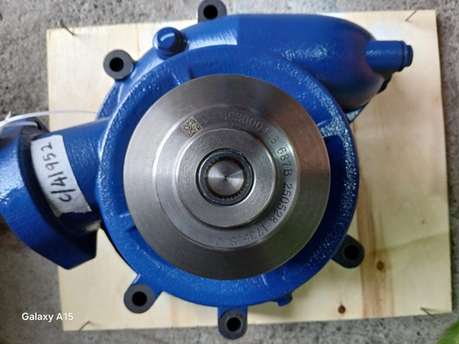 [41952] Baudouin Fresh Water Pump 331003000418 (Marine Engine 650HP)