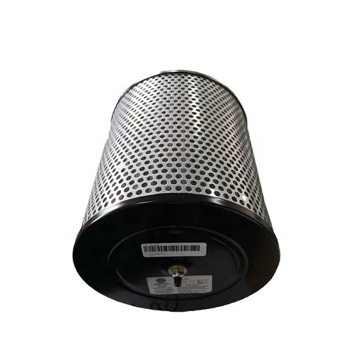 [41963] Air Filter 1000914057 WEICHAI