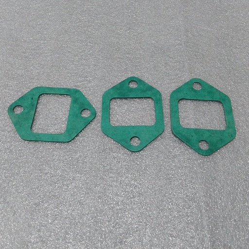 [41977] Weichai Air Intake Pipe Gasket 1000847924