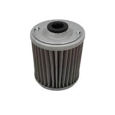 [41986] Weichai Fuel Fine Filter Element 13067054 (For Marine Generator 75KW)