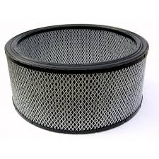 [41991] Air Filter 13033409 (For Marine Generator 100KW) WEICHAI