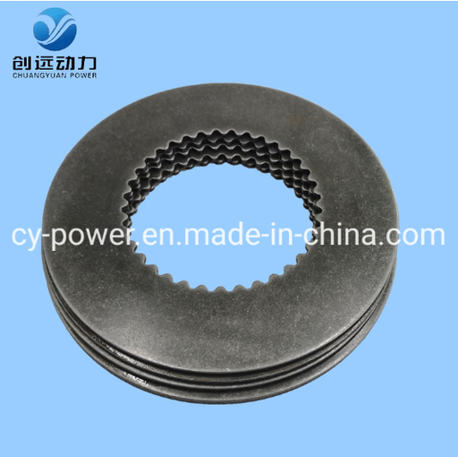 [41995] Advance Marine Gear Internal Disc 135-01-033