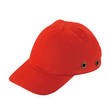 [42017] Baseball Cap WH-001