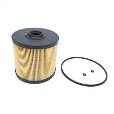 [42019] OIl Filter FN24043 / 22304-EV290