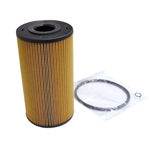[42020] OIl Filter VIC-0-637 / 15601-EV030