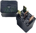 [42023] Relay 24V, V2370-A2002-A403
