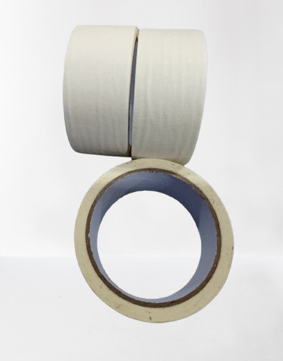 [42035] Masking Tape, 40MM*20Mtr